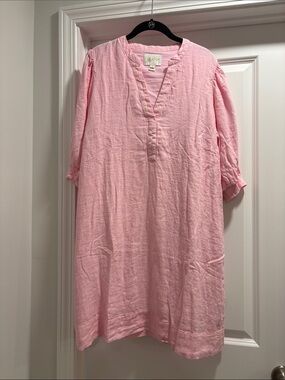 lilly pulitzer bailey silk midi dress Bailey Floral Maxi by Lilly Pulitzer